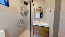 Evelyn Mansions (D11), Apartment #459246481